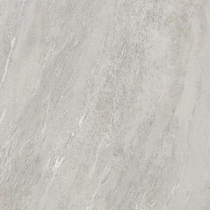 Керамогранит DR04154 Ultra Aspen Grigio 20mm 60x60