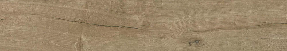 Керамогранит Dakota Natural 20x120