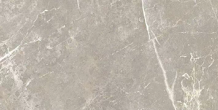 Керамогранит 766617 Elemental Grey Dolomia Nat Ret 30x60