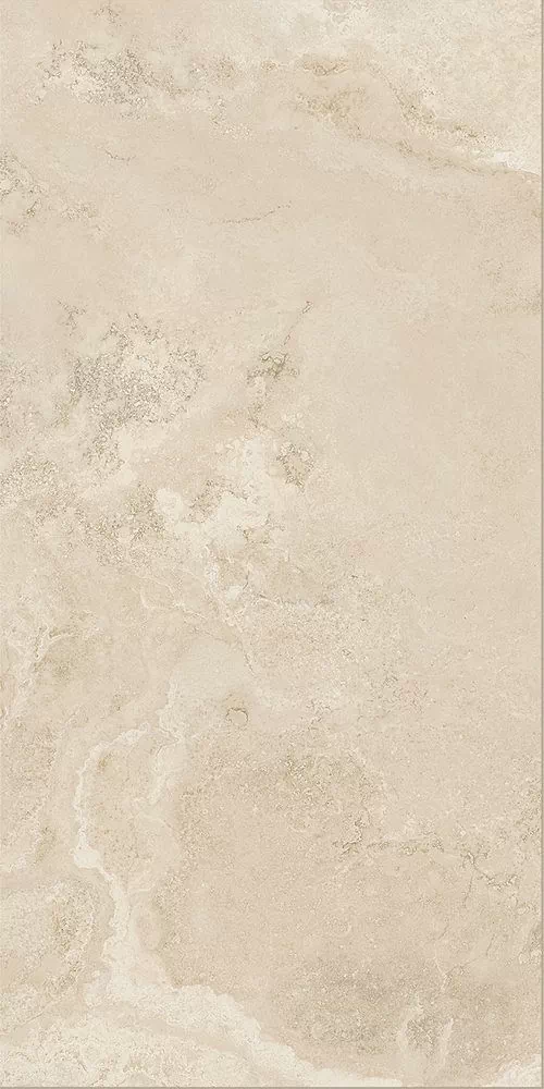 Керамогранит Contro Cream Wax Rett 60х120