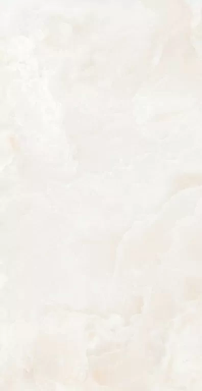 Керамогранит 709127 Niagara полированный 60x120