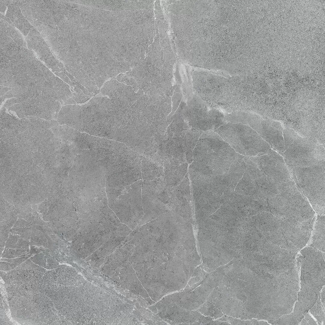 Керамогранит Olympia Gris 60x60