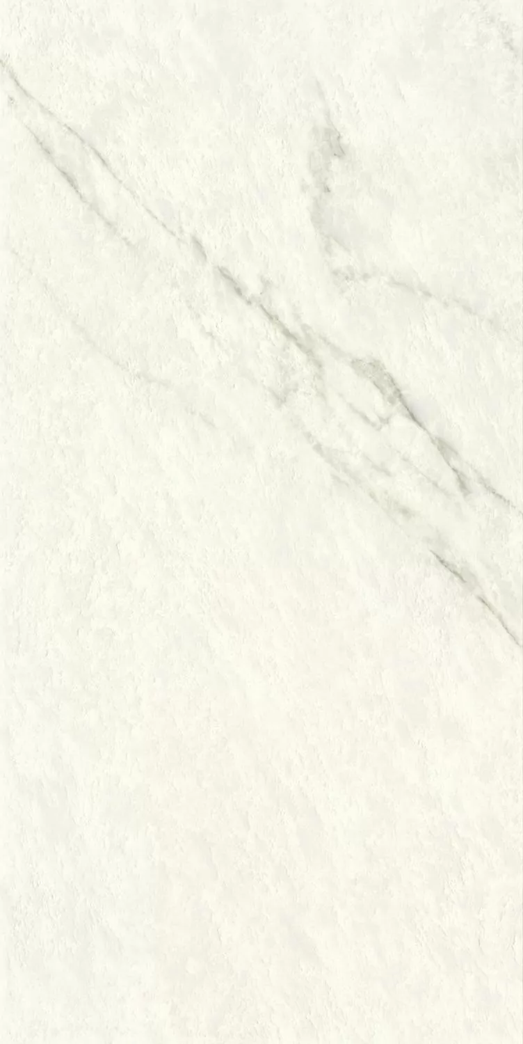 Керамогранит AJIX Marvel Meraviglia Calacatta Meraviglia Hammered 60x120