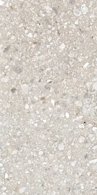 Керамогранит 772200 Match Up Sugar Mix Grip Ret 60x120