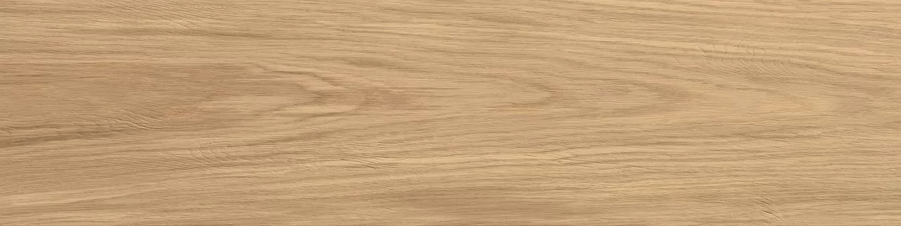 Керамогранит AX4A Log Icon Oak Forest Outdoor 20mm 30x120