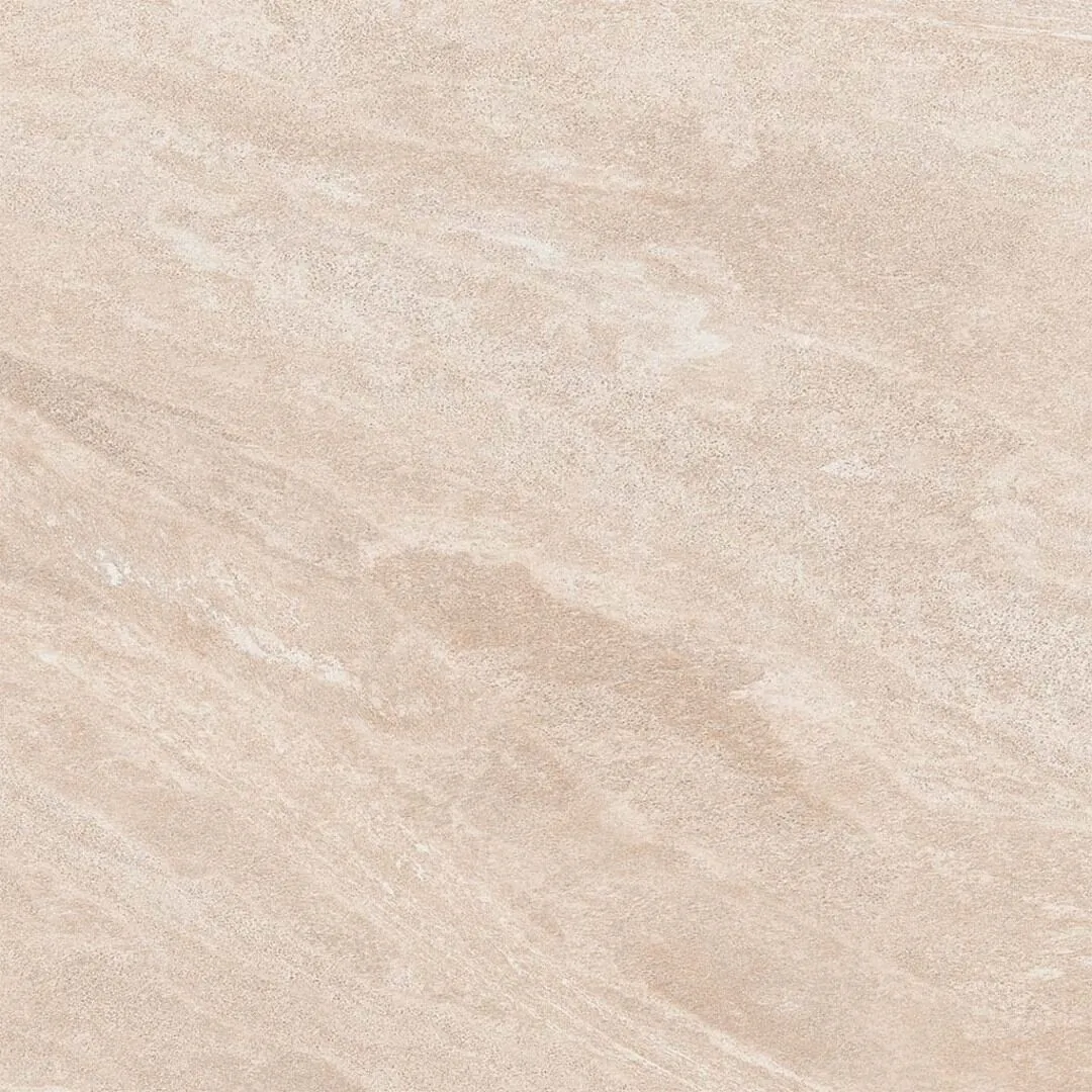 Керамогранит Teide Noce 60x60