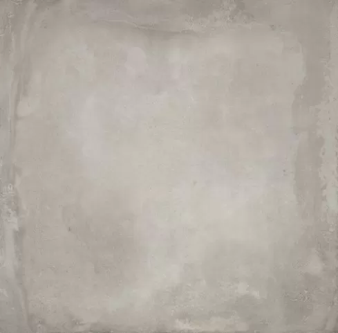Керамогранит ORIGINI 90G RM 90x90
