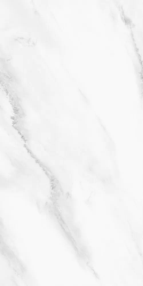 Керамогранит BHW-0040 White Marble Soft Polished (Gold) 600x1200x8