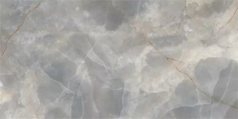 Керамогранит Silk Onyx Polish 60x120