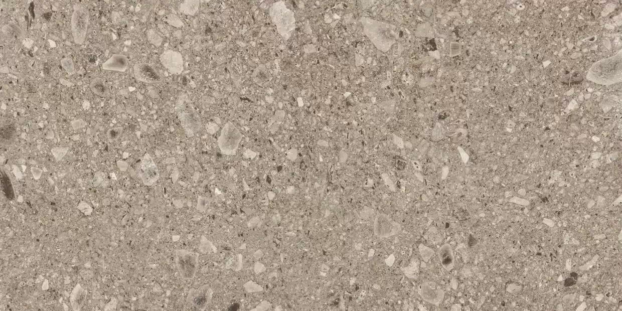 Керамогранит Gloria Gold 60x120