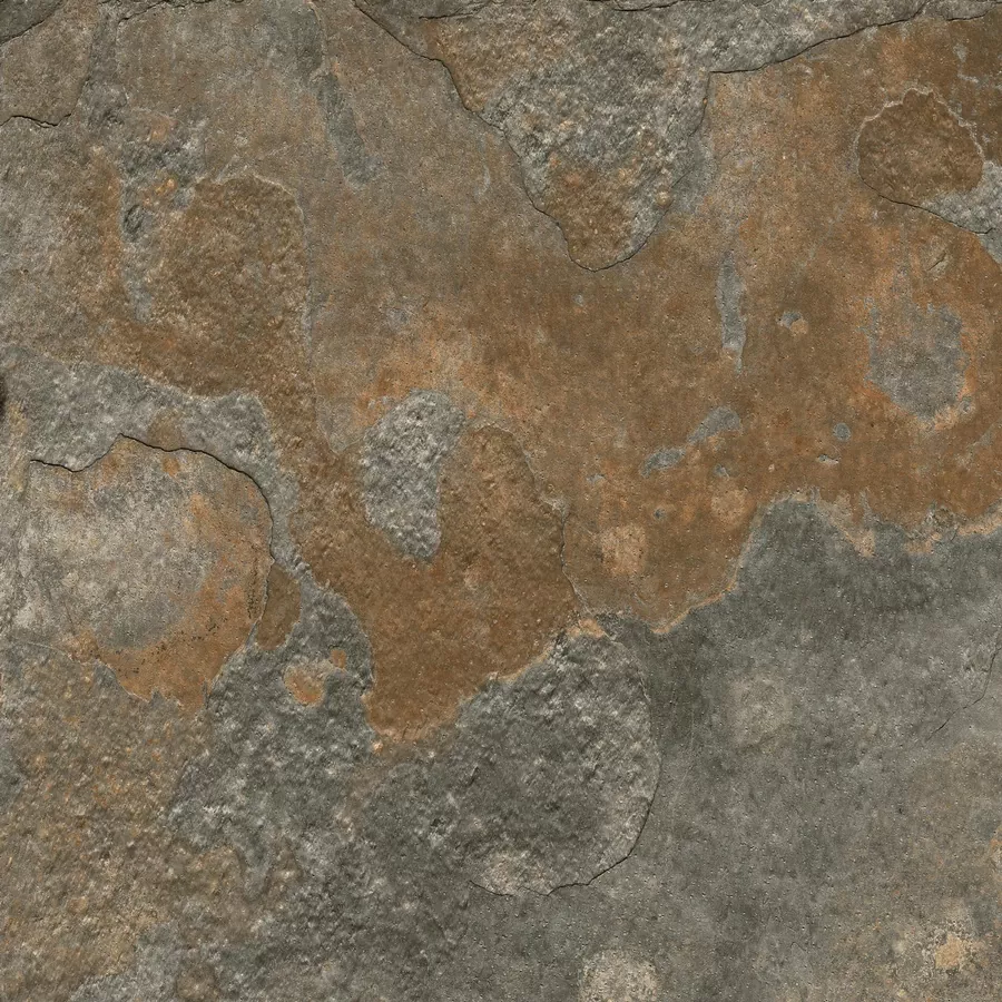 Керамогранит Copper Slate 20mm 60x60