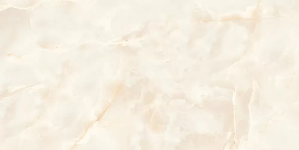 Керамогранит O4453C Onice Crema Carving 60x120