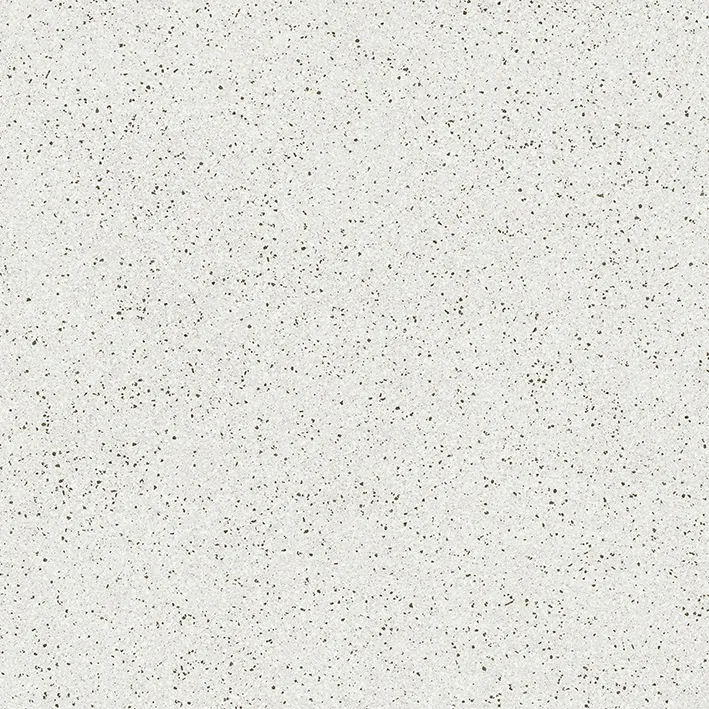 Керамогранит Aniet White M 60x60