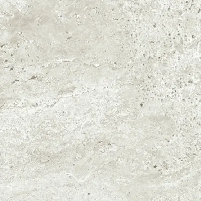 Керамогранит Toska White M 60x60