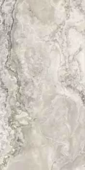 Керамогранит OR OCE 12 RM 60x120