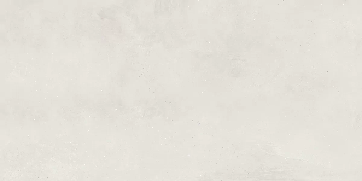 Плитка Roma Perla 8.3mm 31.5x63