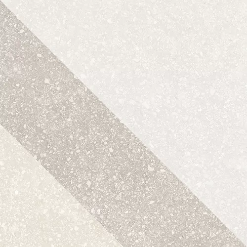 Керамогранит 23542 Micro Elements Taupe 20*20 (12 вариантов паттерна)