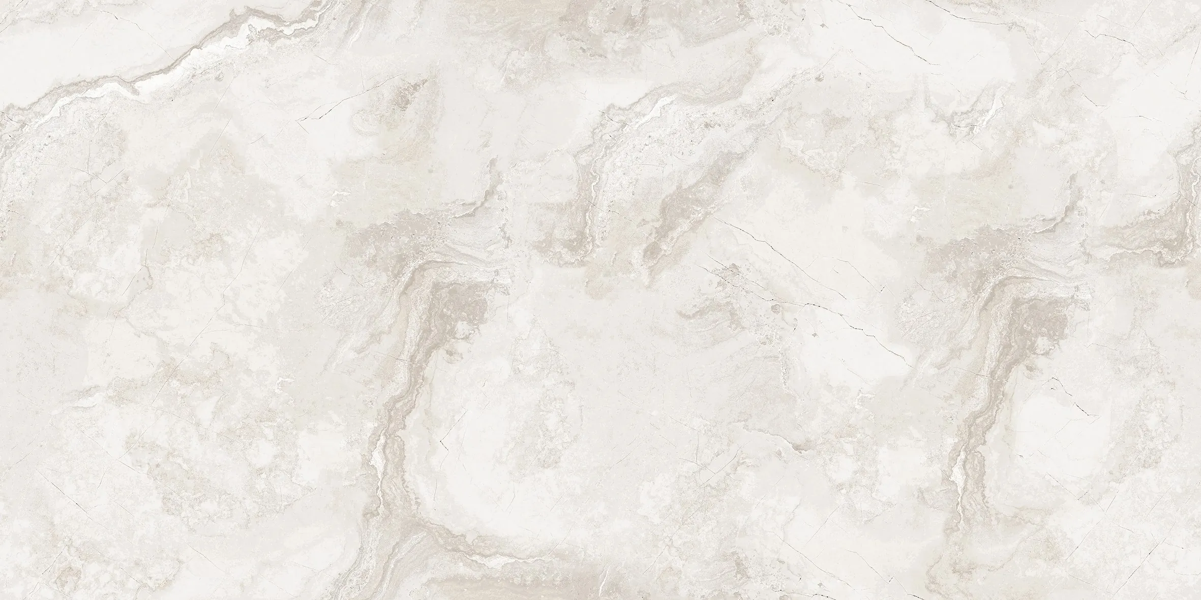 Керамогранит MVL4412P Aquarelle Ivory Glossy 60x120