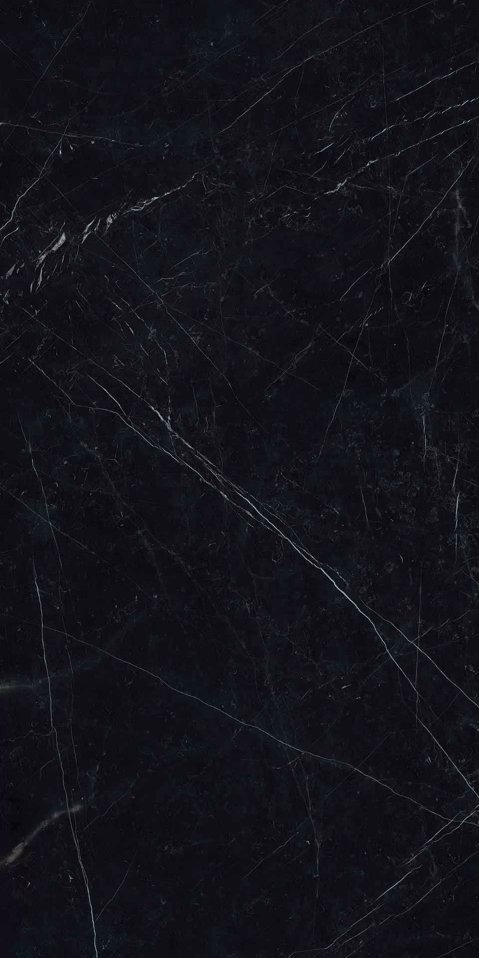 Керамогранит LU628338 Black Marquinia Lucidato 8mm 60x120