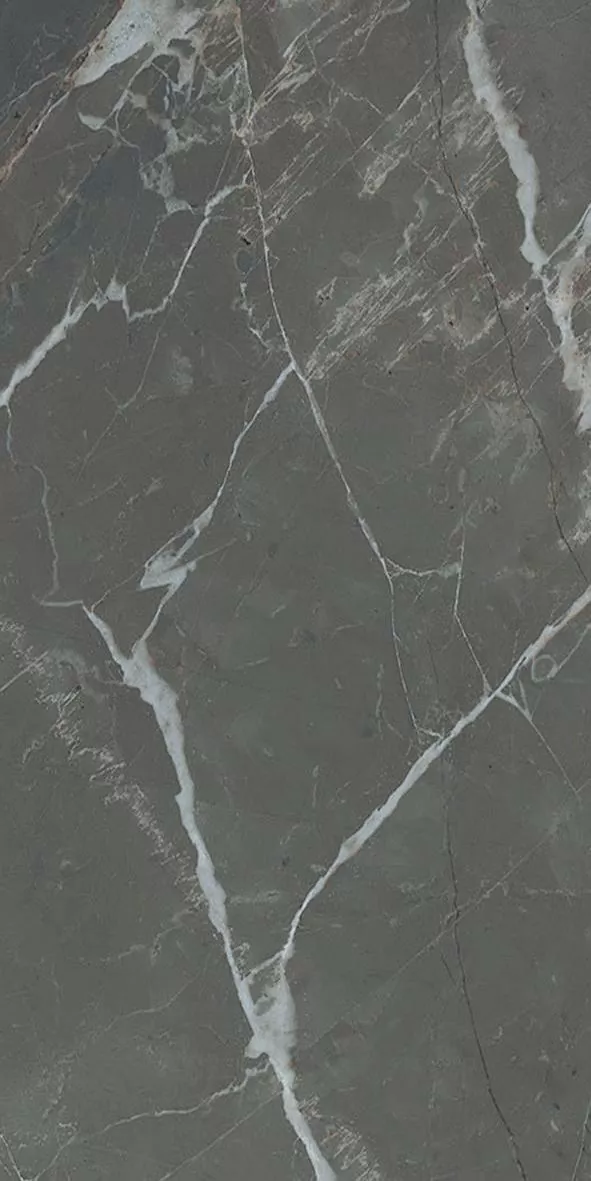 Керамогранит 756249 Stones 2.0 Calacatta Black Smooth Ret 30x60