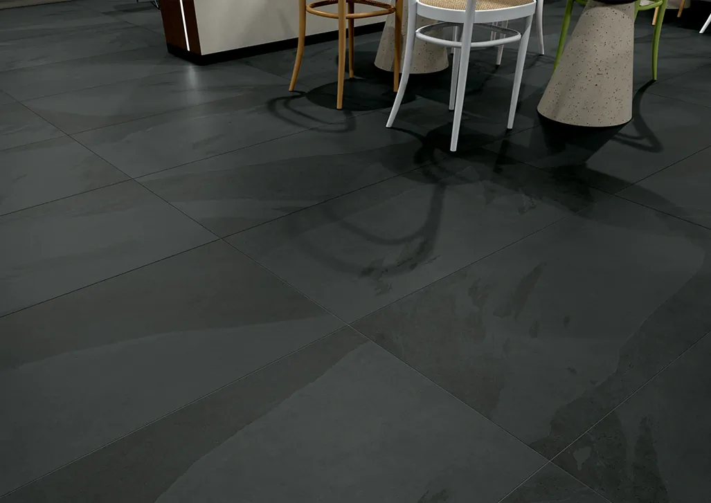 Мозаика 610110001030 Ardesia White Mosaico 30x30