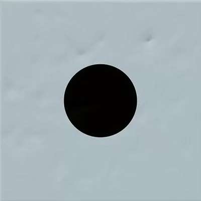 Плитка Tondo Celeste 20x20