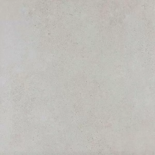 Керамогранит Argile Chalk R10 90x90