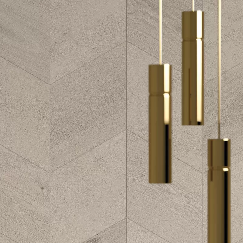Керамогранит PF60001209 C.Road Chalk Smoke Ret 60x120