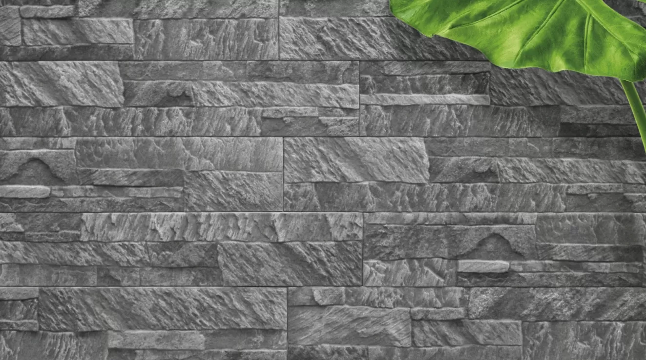 Плитка Corinto Beige 10x50