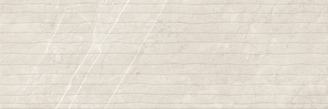 Плитка 612 Andora Relief 29,5х89,5