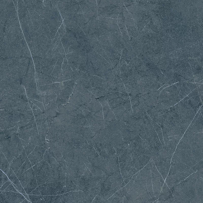 Керамогранит P 1124 Sahara Dark 60x60