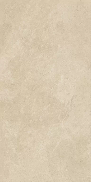 Керамогранит AGZ5 Slab Khaki Rt 60x120