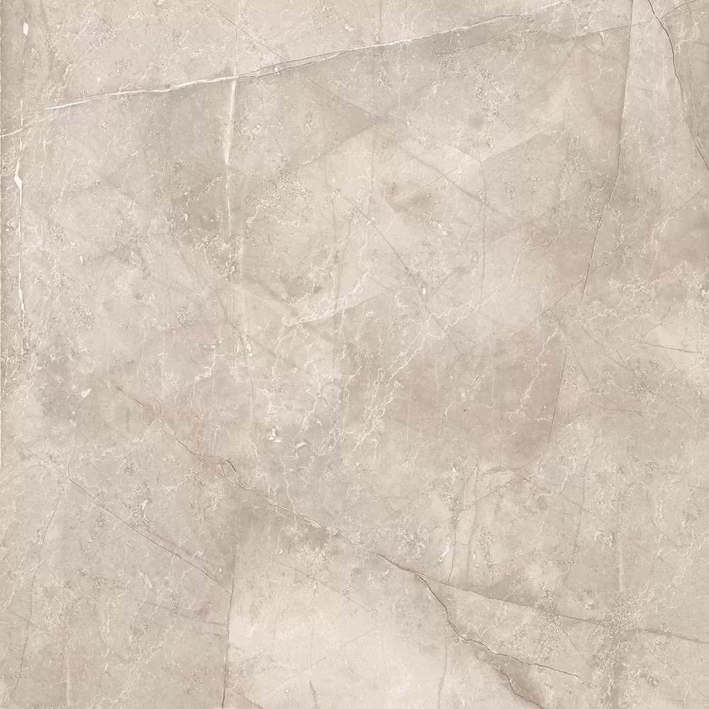 Керамогранит 65416 Tortora Nat/Rett 60х60