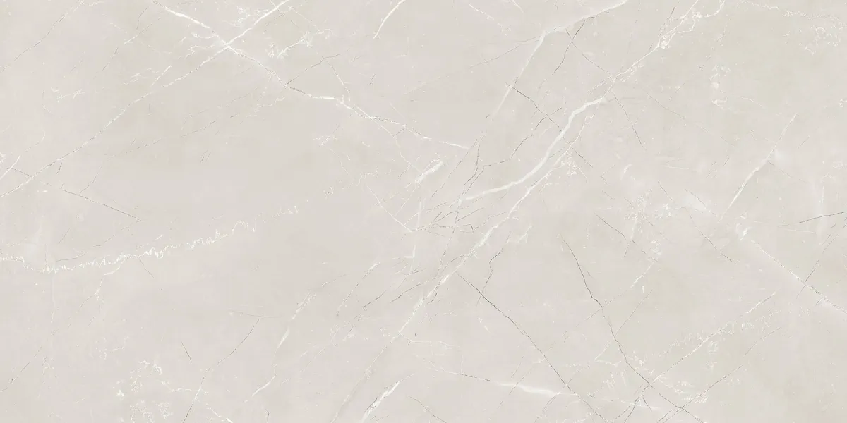 Керамогранит Vitrum Taupe PRO бежевый матовый R10Soft 60х120