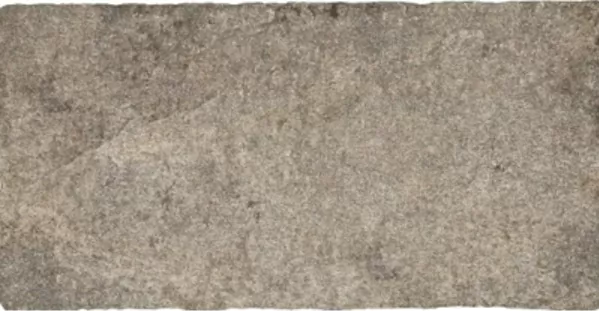 Керамогранит SM Porfido 20 mm 40x80