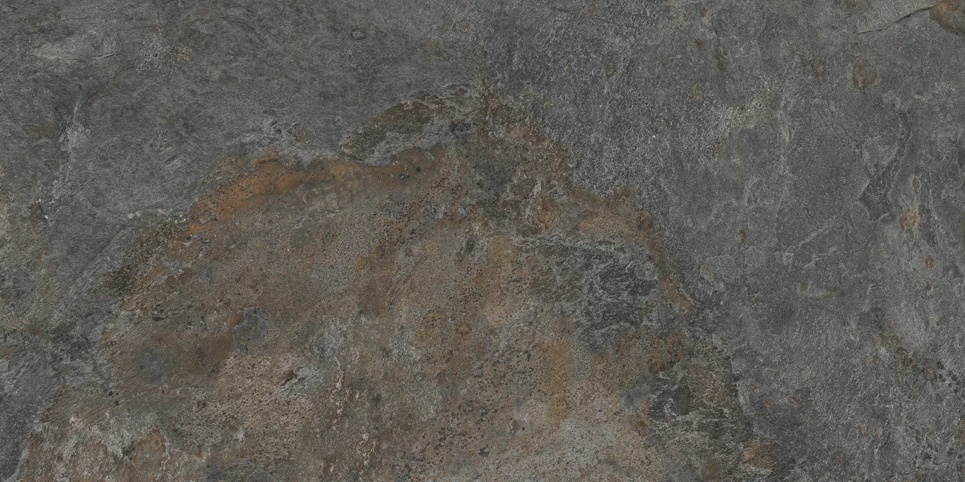 Керамогранит Nebula Cobalt 3D Soft 60x120