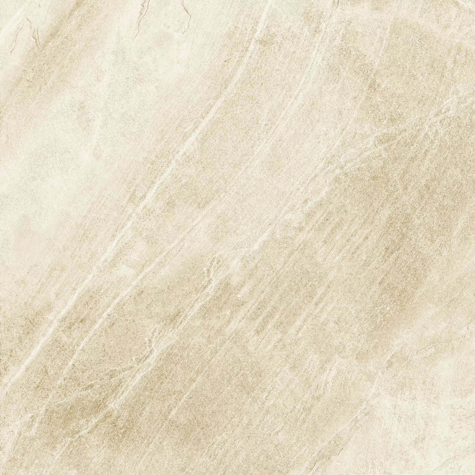 Керамогранит D60201M Rock Crema карвинг 600x600x9.5