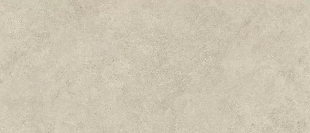 Керамогранит AYAO Boost Icor Dust Matte 6mm 120x278