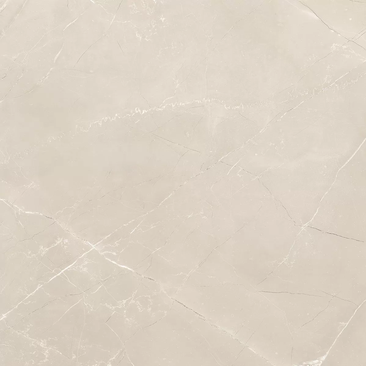 Керамогранит Vitrum Taupe полированный 60x60