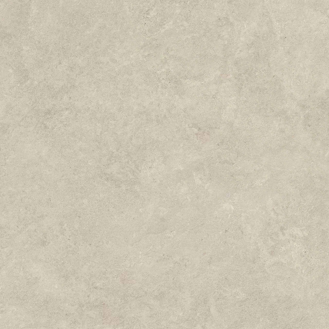 Керамогранит AYAZ Boost Icor Dust Matte 120x120