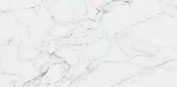 Керамогранит K951844LPR01VTER CityMarble Статуарио Венато 7ЛПР R9 8мм 60x120