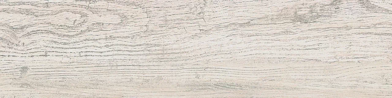 Керамогранит Oak Asti GP Smoky 14.8х59.7