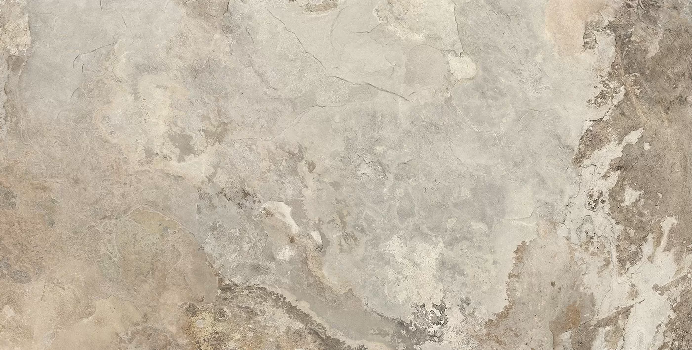 Керамогранит 44YK79R Yukatan Beige Natural 60x120