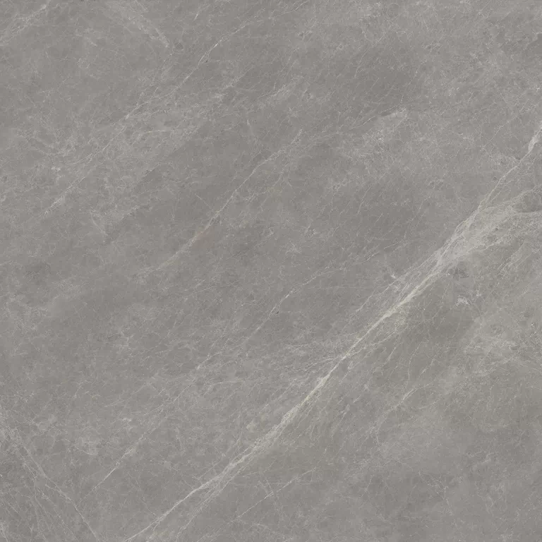 Керамогранит 100336888 Mystic Grey L 120x120