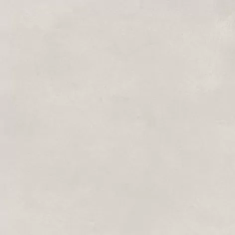 Керамогранит 1039 Azure Bianco 60x60