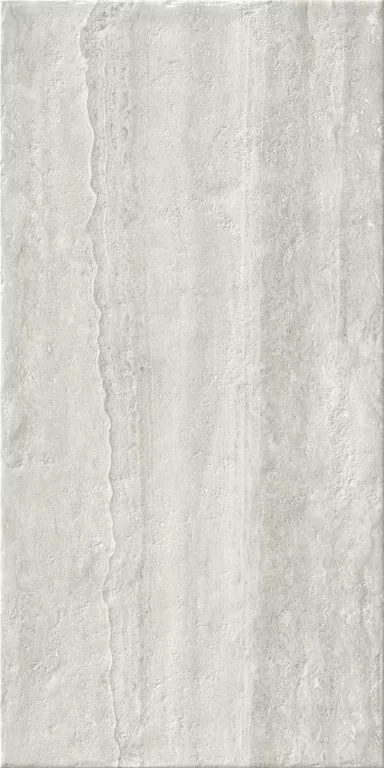 Керамогранит NA011 Nativa Lux Vena Nat 60x120
