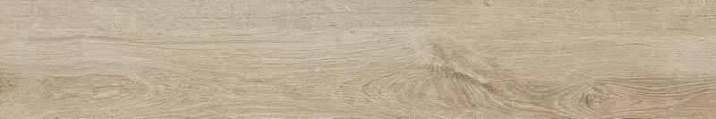 Керамогранит FOA60124D-B Oak 20x120