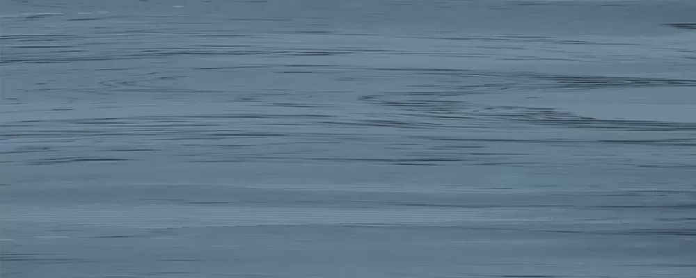 Плитка DIANA ACQUA 50.5X20.1