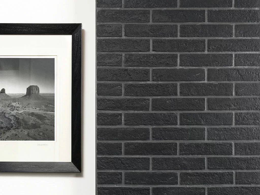 Керамогранит J85677 New York Brick White 6x25