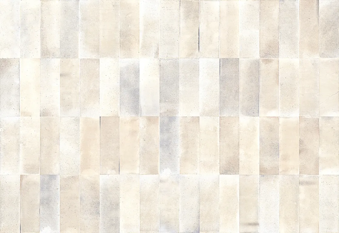 Плитка Jazz Cream 7.5x22.5